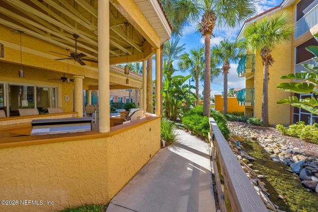 200 LAGUNA VILLAS Boulevard C31, Jacksonville Beach, FL 32250