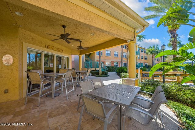 200 LAGUNA VILLAS Boulevard C31, Jacksonville Beach, FL 32250