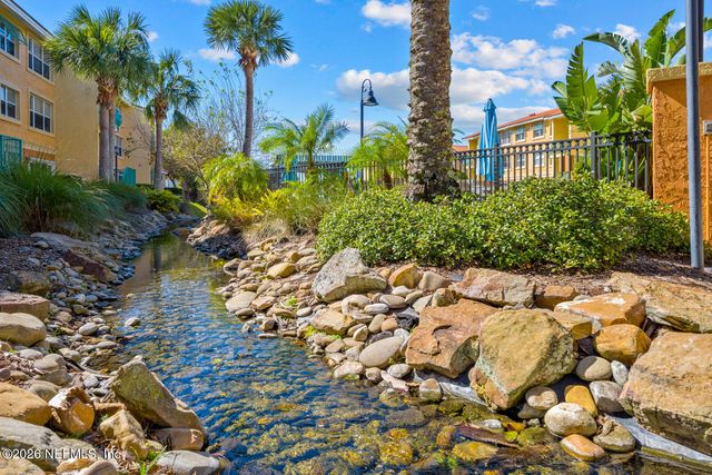 200 LAGUNA VILLAS Boulevard C31, Jacksonville Beach, FL 32250