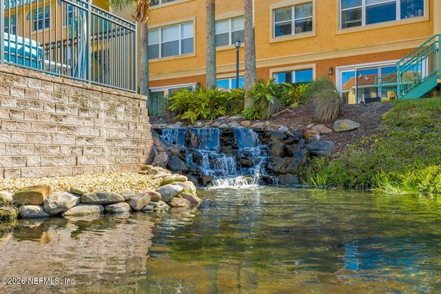 200 LAGUNA VILLAS Boulevard C31, Jacksonville Beach, FL 32250