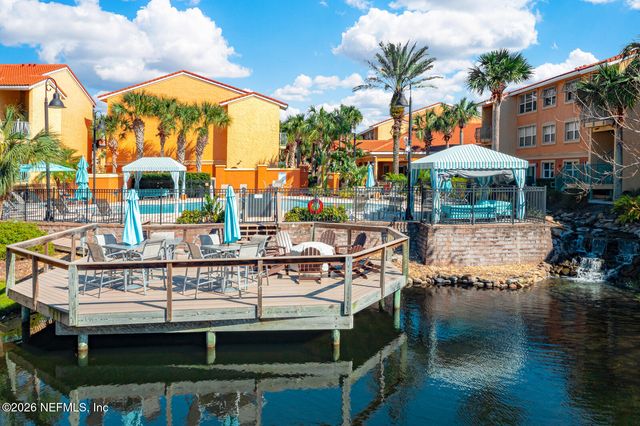 200 LAGUNA VILLAS Boulevard C31, Jacksonville Beach, FL 32250