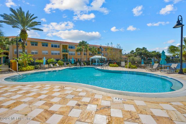 200 LAGUNA VILLAS Boulevard C31, Jacksonville Beach, FL 32250