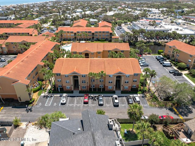 200 LAGUNA VILLAS Boulevard C31, Jacksonville Beach, FL 32250