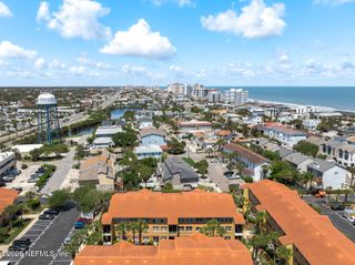 200 LAGUNA VILLAS Boulevard C31, Jacksonville Beach, FL 32250