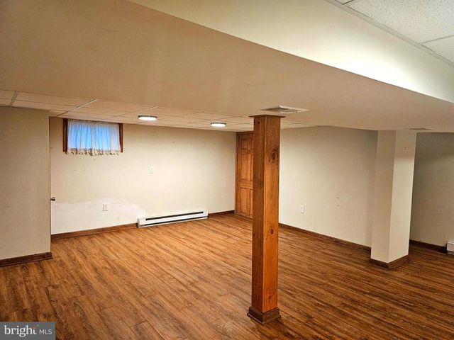 310 BETHEL RD, Paw Paw, WV 25434