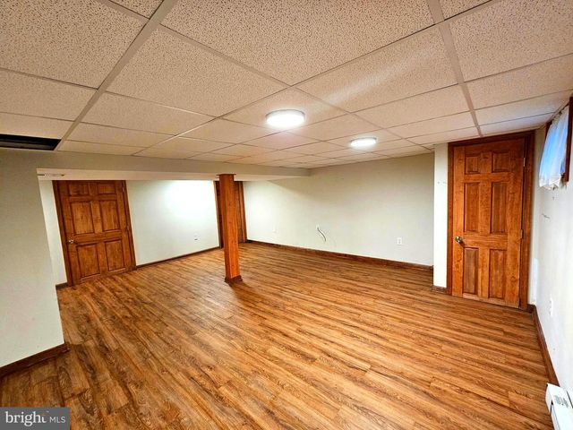 310 BETHEL RD, Paw Paw, WV 25434
