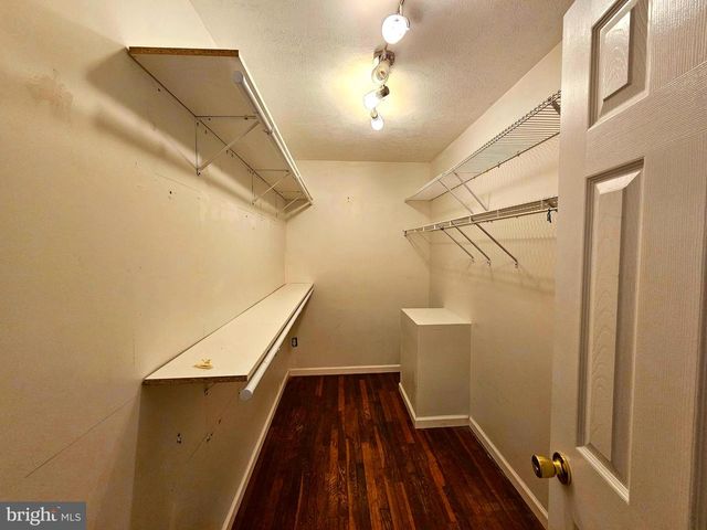 310 BETHEL RD, Paw Paw, WV 25434