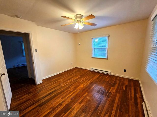 310 BETHEL RD, Paw Paw, WV 25434
