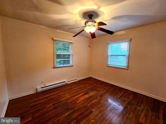 310 BETHEL RD, Paw Paw, WV 25434