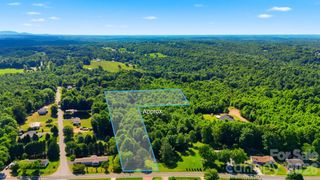 TBD Deal Mill Road, Hudson, NC 28638