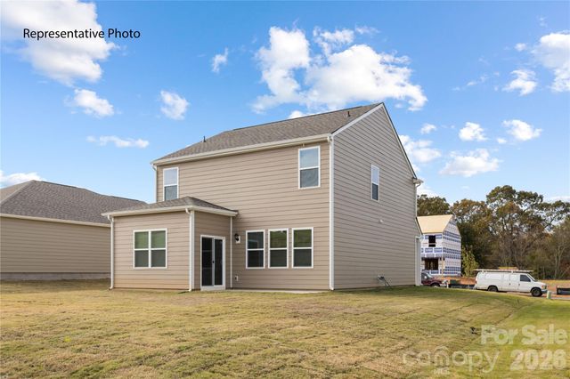 1406 Mammoth Road, Hickory, NC 28602