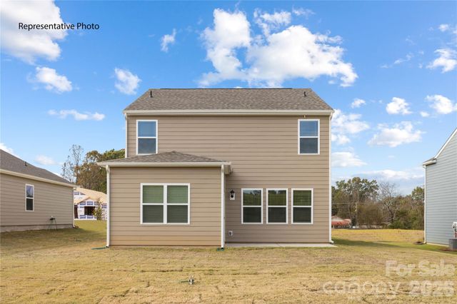 1406 Mammoth Road, Hickory, NC 28602