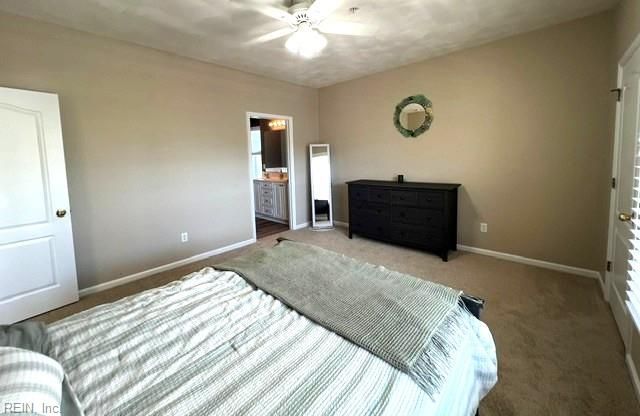 1088 Grand Oak LN, Virginia Beach, VA 23455