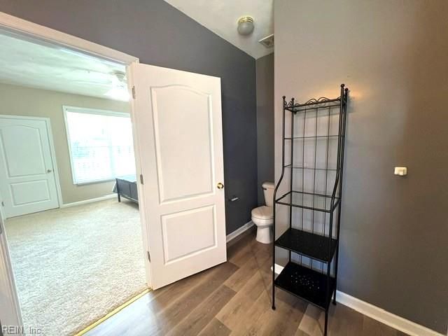 1088 Grand Oak LN, Virginia Beach, VA 23455