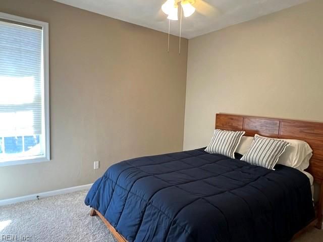 1088 Grand Oak LN, Virginia Beach, VA 23455