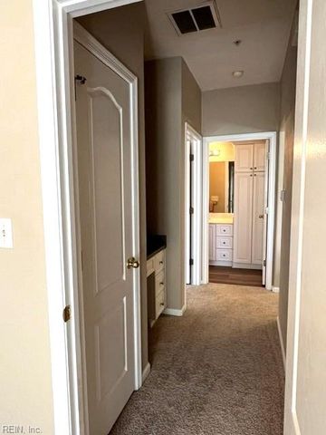 1088 Grand Oak LN, Virginia Beach, VA 23455