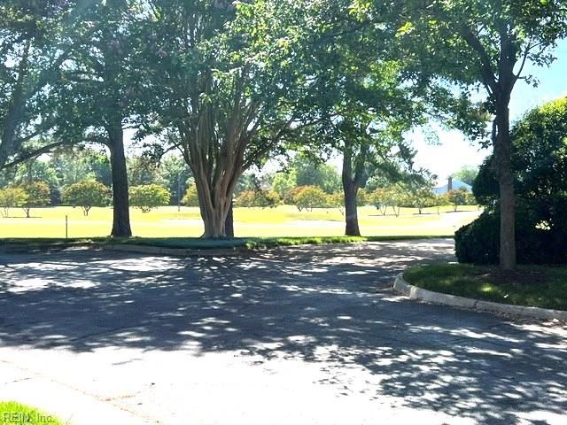 1088 Grand Oak LN, Virginia Beach, VA 23455