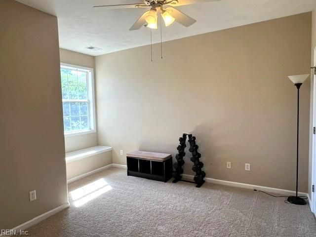1088 Grand Oak LN, Virginia Beach, VA 23455