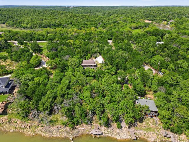 417 PR 1758 Road, Chico, TX 76431