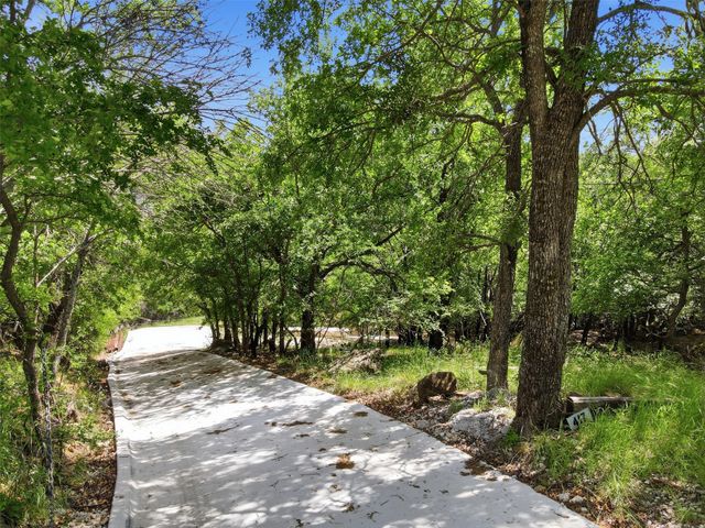 417 PR 1758 Road, Chico, TX 76431
