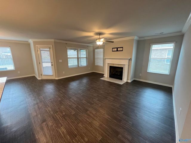 603 Annabelle Lane, Madison, AL 35757