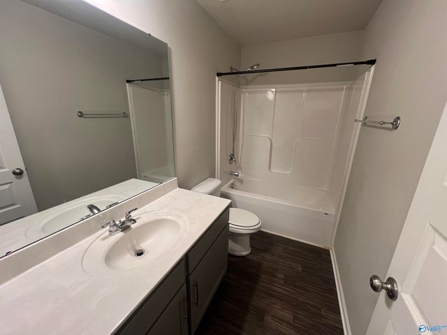 603 Annabelle Lane, Madison, AL 35757