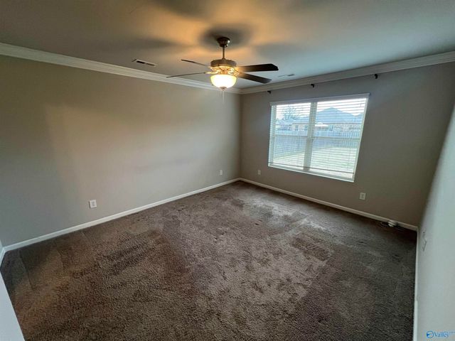 603 Annabelle Lane, Madison, AL 35757