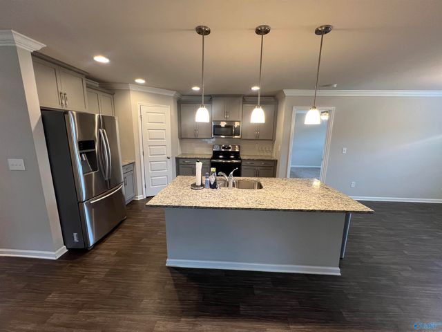 603 Annabelle Lane, Madison, AL 35757