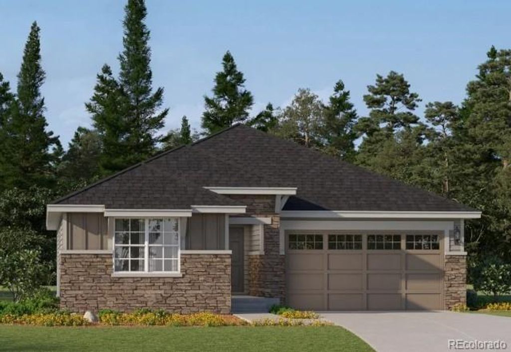 15259 Adams Court, Thornton, CO 80602