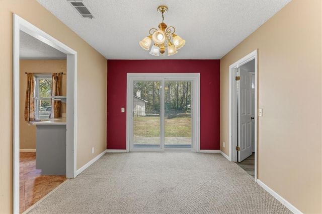 122 Chatford Drive, Brunswick, GA 31525