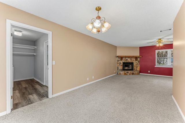 122 Chatford Drive, Brunswick, GA 31525