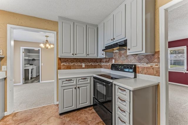 122 Chatford Drive, Brunswick, GA 31525