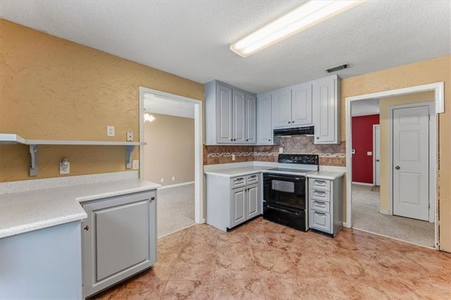 122 Chatford Drive, Brunswick, GA 31525