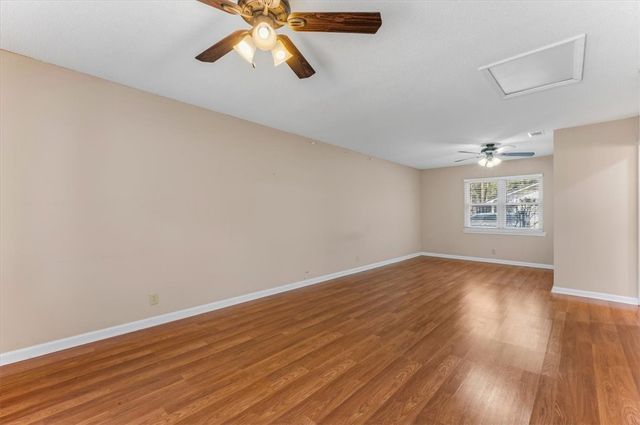 122 Chatford Drive, Brunswick, GA 31525