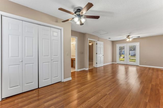 122 Chatford Drive, Brunswick, GA 31525