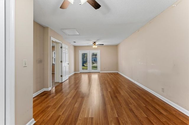 122 Chatford Drive, Brunswick, GA 31525