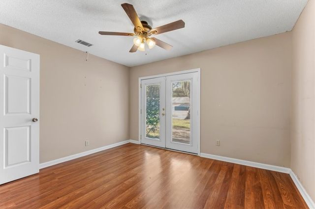 122 Chatford Drive, Brunswick, GA 31525