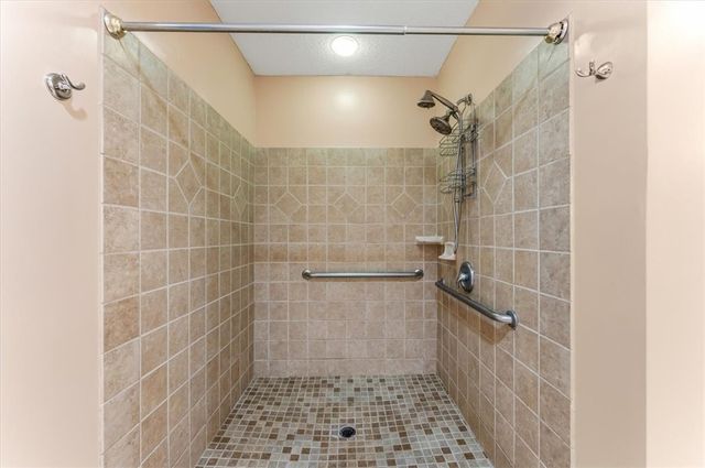 122 Chatford Drive, Brunswick, GA 31525