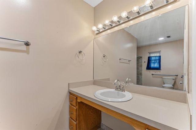 122 Chatford Drive, Brunswick, GA 31525