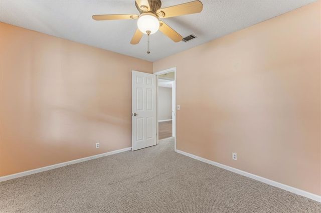 122 Chatford Drive, Brunswick, GA 31525