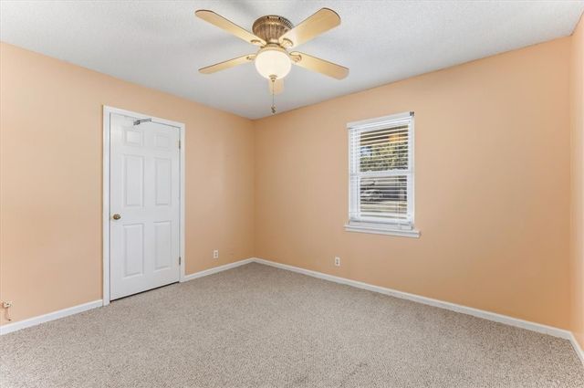 122 Chatford Drive, Brunswick, GA 31525