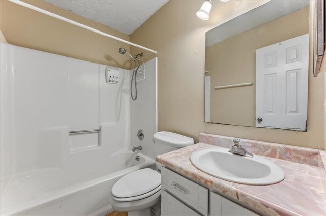 122 Chatford Drive, Brunswick, GA 31525