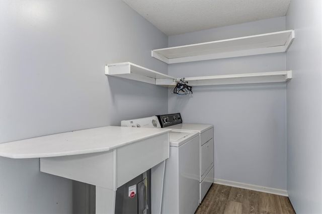 122 Chatford Drive, Brunswick, GA 31525