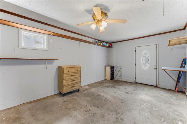 122 Chatford Drive, Brunswick, GA 31525