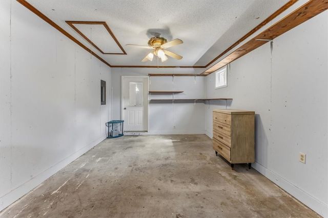 122 Chatford Drive, Brunswick, GA 31525