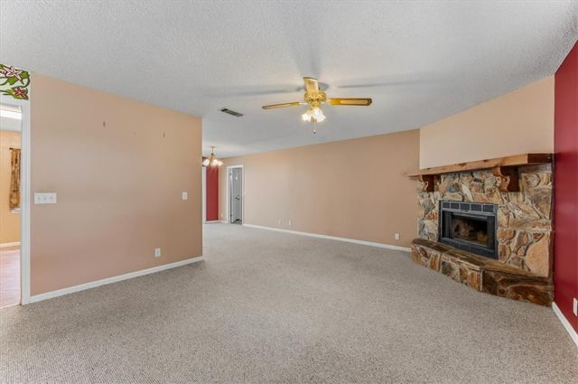 122 Chatford Drive, Brunswick, GA 31525