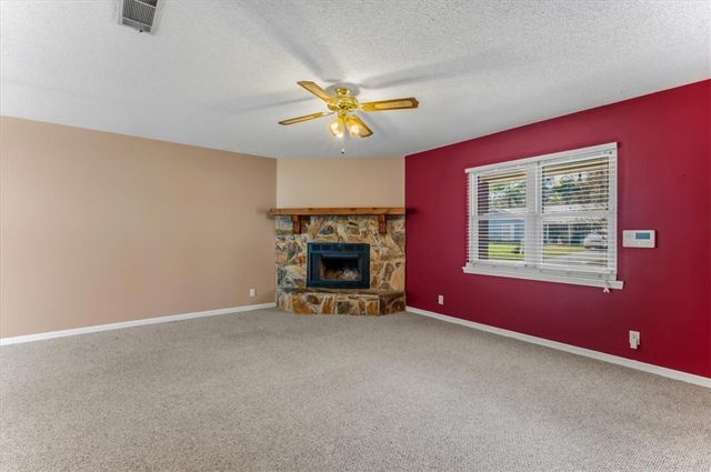 122 Chatford Drive, Brunswick, GA 31525