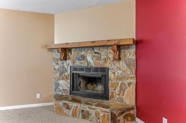 122 Chatford Drive, Brunswick, GA 31525