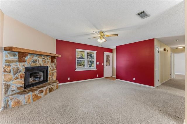 122 Chatford Drive, Brunswick, GA 31525