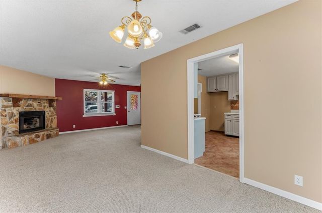 122 Chatford Drive, Brunswick, GA 31525